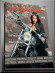 accessori moto